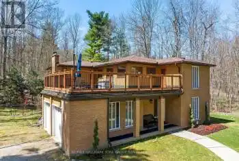 2 Pinewood Trail, Adjala-Tosorontio, Ontario L0M1J0, 5 Bedrooms Bedrooms, ,4 BathroomsBathrooms,All Houses,For Sale,Pinewood,N11880494