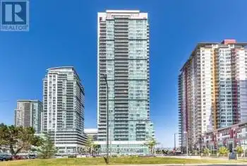 50 Town Centre Court Unit# Ph06, Toronto (Bendale), Ontario M1P4Y7, 2 Bedrooms Bedrooms, ,2 BathroomsBathrooms,Condo,For Rent,Town Centre,E11881421