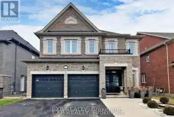 35 Perdita Road, Brampton (Bram West), Ontario L6Y0C3, 1 Bedroom Bedrooms, ,1 BathroomBathrooms,All Houses,For Rent,Perdita,W9381953