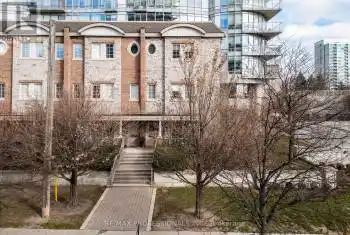 15 Windermere Avenue Unit# TH101, Toronto (High Park-Swansea), Ontario M6S5A2, 2 Bedrooms Bedrooms, ,2 BathroomsBathrooms,All Houses,For Sale,Windermere,W11881033