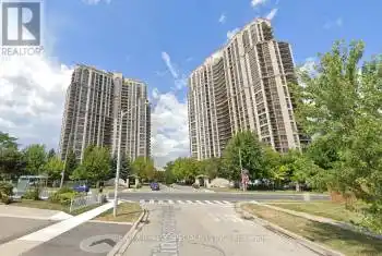 710 Humberwood Boulevard Unit# 1404, Toronto (West Humber-Clairville), Ontario M9W7J5, 3 Bedrooms Bedrooms, ,2 BathroomsBathrooms,Condo,For Rent,Humberwood,W11881359