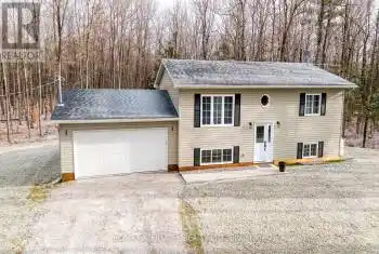 804 Darling Road, Lanark Highlands, Ontario K0A1P0, 2 Bedrooms Bedrooms, ,2 BathroomsBathrooms,All Houses,For Sale,Darling,X11881460