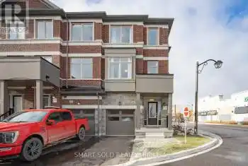 46 Sissons Way, Markham (Cedar Grove), Ontario L6B1R2, 5 Bedrooms Bedrooms, ,5 BathroomsBathrooms,All Houses,For Sale,Sissons,N11880433