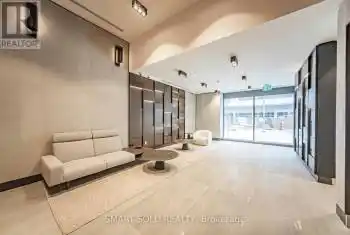 38 Simcoe Promenade Unit# 504, Markham (Unionville), Ontario L6G0H7, 3 Bedrooms Bedrooms, ,2 BathroomsBathrooms,Condo,For Sale,Simcoe,N11880435