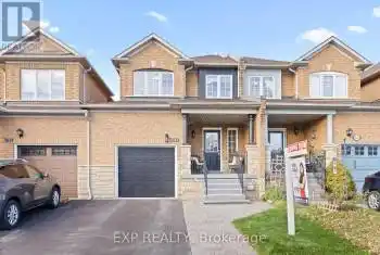 5639 Evelyn Lane, Burlington, Ontario L7L 6X1, 3 Bedrooms Bedrooms, 6 Rooms Rooms,3 BathroomsBathrooms,All Houses,Sold,Evelyn,W11880918