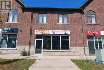 128 King Street, Hamilton (Stoney Creek), Ontario L8G0A9, ,1 BathroomBathrooms,Commercial,For Rent,King,X11881436