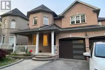 553 Staines Road, Toronto (Rouge), Ontario M1X2A5, 4 Bedrooms Bedrooms, ,3 BathroomsBathrooms,All Houses,For Rent,Staines,E11881476