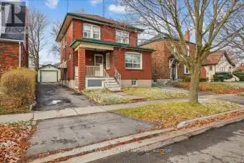 66 Warren Avenue, Oshawa (McLaughlin), Ontario L1J4G2, 4 Bedrooms Bedrooms, ,2 BathroomsBathrooms,All Houses,For Sale,Warren,E11881514