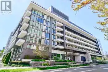 18 Rean Drive Unit# 306, Toronto (Bayview Village), Ontario M2K0C7, 2 Bedrooms Bedrooms, ,2 BathroomsBathrooms,Condo,For Sale,Rean,C11881298