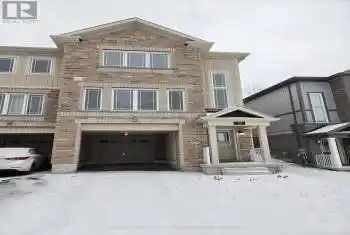 99 Frank's Way, Barrie (Allandale), Ontario L4N3J1, 3 Bedrooms Bedrooms, ,2 BathroomsBathrooms,All Houses,For Sale,Frank's,S11881567