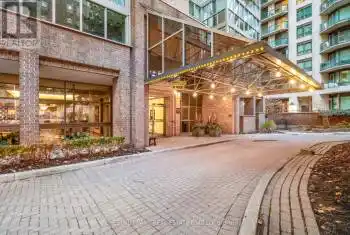 278 Bloor Street Unit# 410, Toronto (Rosedale-Moore Park), Ontario M4W3M4, 3 Bedrooms Bedrooms, ,2 BathroomsBathrooms,Condo,For Sale,Bloor,C11880224