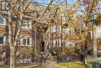 4D Shank St, Toronto, Ontario M6J 3T8, 2 Bedrooms Bedrooms, 5 Rooms Rooms,3 BathroomsBathrooms,Condo,Sold,Shank,C11881639