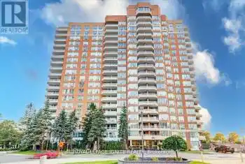 400 Mclevin Avenue Unit# 508, Toronto (Malvern), Ontario M1B5J4, 3 Bedrooms Bedrooms, ,2 BathroomsBathrooms,Condo,For Sale,Mclevin,E11881663