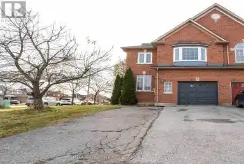 2 Delfire St, Vaughan, Ontario L6A 2L9, 3 Bedrooms Bedrooms, 8 Rooms Rooms,4 BathroomsBathrooms,All Houses,Sold,Delfire,N11881637