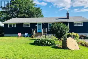 29 Pauline Crescent, Dartmouth, Nova Scotia B2W2A5, 5 Bedrooms Bedrooms, ,2 BathroomsBathrooms,All Houses,For Sale,Pauline,202427471