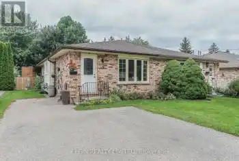 7 Willow Street, St. Thomas, Ontario N5R5Z7, 3 Bedrooms Bedrooms, ,3 BathroomsBathrooms,All Houses,For Sale,Willow,X11881576