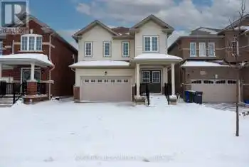 334 Van Dusen Avenue, Southgate, Ontario N0C1B0, 4 Bedrooms Bedrooms, ,3 BathroomsBathrooms,All Houses,For Sale,Van Dusen,X11881631