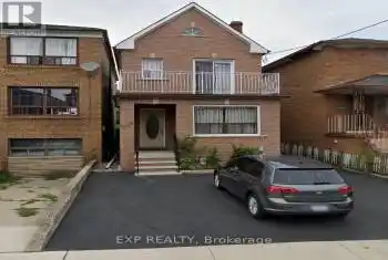 209 Cedric Avenue, Toronto (Oakwood Village), Ontario M6C3X9, 6 Bedrooms Bedrooms, ,3 BathroomsBathrooms,All Houses,For Sale,Cedric,C11880801