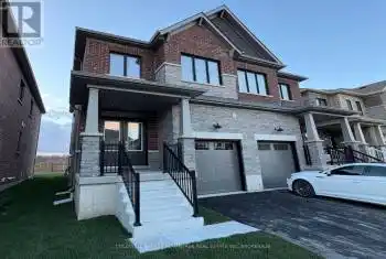 259 Port Crescent, Welland (774 - Dain City), Ontario L3B0N3, 4 Bedrooms Bedrooms, ,3 BathroomsBathrooms,All Houses,For Rent,Port,X11881401