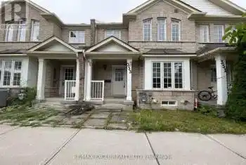 353 Bur Oak Avenue, Markham (Berczy), Ontario L6C2V2, 4 Bedrooms Bedrooms, ,4 BathroomsBathrooms,All Houses,For Rent,Bur Oak,N10416265