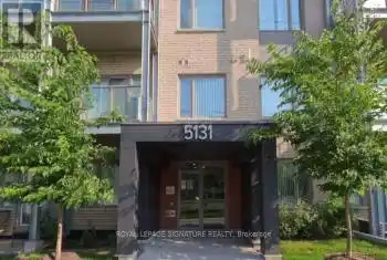 5131 Sheppard Avenue Unit# 501, Toronto (Malvern), Ontario M1B0C9, 2 Bedrooms Bedrooms, ,1 BathroomBathrooms,Condo,For Rent,Sheppard,E11881688