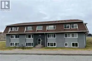 325 Coldbrook Crescent Unit# 5 Unit# 5, Saint John, New Brunswick E2J3Z3, 3 Bedrooms Bedrooms, ,1 BathroomBathrooms,All Houses,For Sale,325 Coldbrook Crescent Unit# 5,NB109996