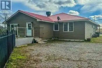 2 Response Street, Kawartha Lakes, Ontario K0M1N0, 2 Bedrooms Bedrooms, ,2 BathroomsBathrooms,All Houses,For Rent,Response,X11881677