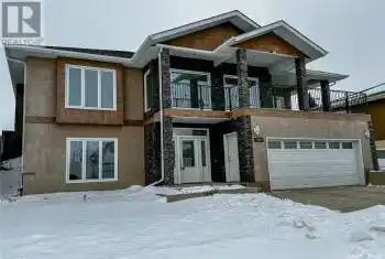 502 Aspen DRIVE, Swift Current, Saskatchewan S9H5E4, 4 Bedrooms Bedrooms, ,3 BathroomsBathrooms,All Houses,For Sale,South East SC,502 Aspen DRIVE,SK989162