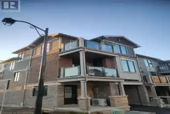 10 BIRMINGHAM Drive Unit# 121, Cambridge, Ontario N1R0C6, 2 Bedrooms Bedrooms, ,2 BathroomsBathrooms,All Houses,For Rent,BIRMINGHAM,40683496