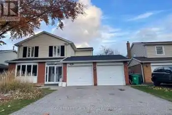 2930 Oka Road, Mississauga (Meadowvale), Ontario L5N1W9, 5 Bedrooms Bedrooms, ,4 BathroomsBathrooms,All Houses,For Sale,Oka,W11881779