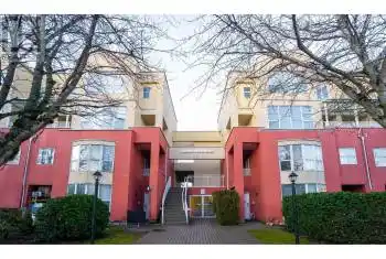 8333 JONES Road Unit# 370, Richmond, British Columbia V6Y3W9, 3 Bedrooms Bedrooms, ,3 BathroomsBathrooms,All Houses,For Sale,JONES,R2948638