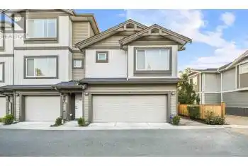 9100 NO. 3 Road Unit# 9, Richmond, British Columbia V7A1V9, 3 Bedrooms Bedrooms, ,3 BathroomsBathrooms,All Houses,For Sale,NO. 3,R2948860