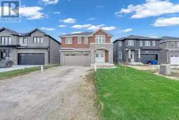 4277 JOHN ROSS Court, Windsor, Ontario N8W0B5, 4 Bedrooms Bedrooms, ,4 BathroomsBathrooms,All Houses,For Sale,JOHN ROSS,24028936