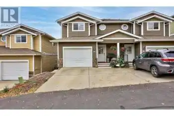 930 STAGECOACH Drive Unit# 14, Kamloops, British Columbia V2B0A9, 5 Bedrooms Bedrooms, ,4 BathroomsBathrooms,All Houses,For Sale,Batchelor Heights,STAGECOACH,10329808