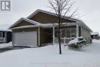 20 Huron Heights Drive, Ashfield-Colborne-Wawanosh (Colborne Twp), Ontario N7A0B1, 2 Bedrooms Bedrooms, ,2 BathroomsBathrooms,All Houses,For Sale,Huron Heights,X11881792