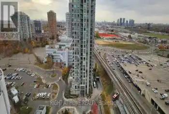 60 Brian Harrison Way Unit# 2003, Toronto (Bendale), Ontario M1P5J5, 2 Bedrooms Bedrooms, ,1 BathroomBathrooms,Condo,For Rent,Brian Harrison,E11881791