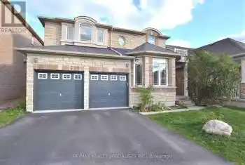 220 Mclaughlin Avenue, Milton (Willmott), Ontario L9T7P2, 4 Bedrooms Bedrooms, ,4 BathroomsBathrooms,All Houses,For Rent,Mclaughlin,W10427386