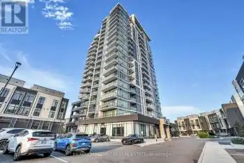 385 Winston Road Unit# 405, Grimsby, Ontario L3M0J3, 2 Bedrooms Bedrooms, ,2 BathroomsBathrooms,Condo,For Sale,Winston,X11880328