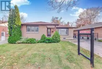 437 Fairleigh Avenue, Oshawa (McLaughlin), Ontario L1J2W4, 6 Bedrooms Bedrooms, ,4 BathroomsBathrooms,All Houses,For Sale,Fairleigh,E11881838