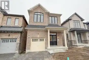 1135 Plymouth Drive, Oshawa (Taunton), Ontario L1L0T5, 4 Bedrooms Bedrooms, ,3 BathroomsBathrooms,All Houses,For Rent,Plymouth,E11881871