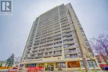 81 Church Street Unit# 404, Kitchener, Ontario N2G4M1, 3 Bedrooms Bedrooms, ,2 BathroomsBathrooms,Condo,For Sale,Church,X11881861