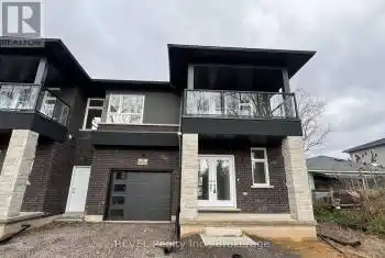 3260 Parker Avenue, Fort Erie (335 - Ridgeway), Ontario L0S1N0, 3 Bedrooms Bedrooms, ,3 BathroomsBathrooms,All Houses,For Rent,Parker,X11881901