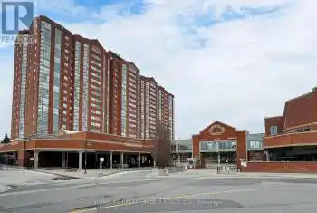 2466 Eglinton Avenue Unit# 218, Toronto (Eglinton East), Ontario M1K5J8, 2 Bedrooms Bedrooms, ,1 BathroomBathrooms,Condo,For Rent,Eglinton,E11881924