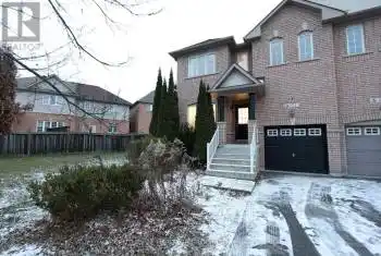 71 Dovetail Drive, Richmond Hill (Oak Ridges Lake Wilcox), Ontario L4E5A7, 3 Bedrooms Bedrooms, ,4 BathroomsBathrooms,All Houses,For Sale,Dovetail,N11881933