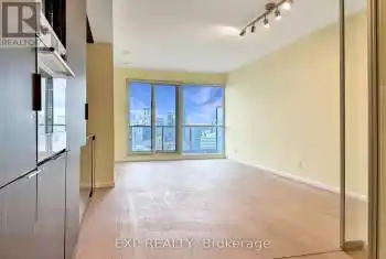 70 Temperance Street Unit# 4901, Toronto (Bay Street Corridor), Ontario M5H4E8, 3 Bedrooms Bedrooms, ,2 BathroomsBathrooms,Condo,For Rent,Temperance,C11881952