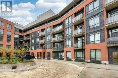 1010 Dundas Street Unit# PH15 Whitby (Pringle Creek) Ontario L1N0L6