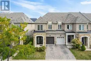 2461 Grand Oak Trail, Oakville (1022 - WT West Oak Trails), Ontario L6M0J3, 4 Bedrooms Bedrooms, ,4 BathroomsBathrooms,All Houses,For Rent,Grand Oak,W11882029