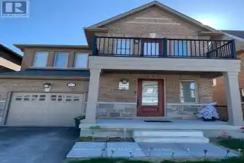 1999 Mcneil St, Innisfil, Ontario L9S 0N8, 3 Bedrooms Bedrooms, 8 Rooms Rooms,3 BathroomsBathrooms,All Houses,Rented,Mcneil,N11882043