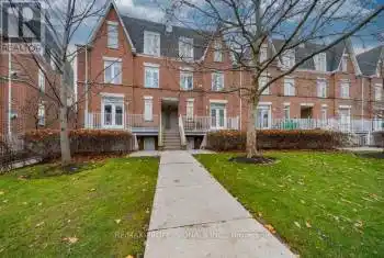 15 Sudbury Street Unit# 1504, Toronto (Niagara), Ontario M6J3W6, 2 Bedrooms Bedrooms, ,2 BathroomsBathrooms,All Houses,For Rent,Sudbury,C11882153