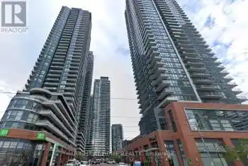 2200 Lake Shore Boulevard Unit# 1505, Toronto (Mimico), Ontario M8V1A4, 1 Bedroom Bedrooms, ,1 BathroomBathrooms,Condo,For Sale,Lake Shore,W11882141